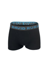 Load image into Gallery viewer, 3 Pack of Mens Trunks